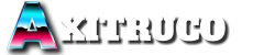 Axitruco